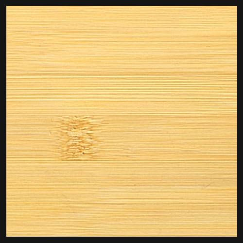 Wooden Cutting Boards for Kitchen Meal Prep & Serving