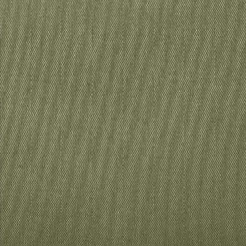 4 Piece Sheet Set