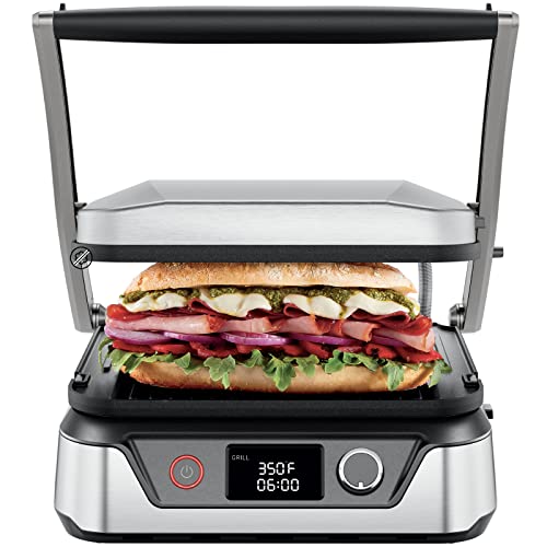 Chefman