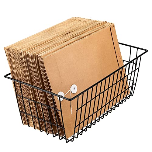 15.7" L x 9.5" W x 6.3" H Food Storage Bin