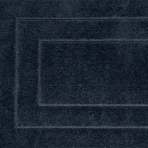 Dirt Trapping Door Mat Indoor Entrance