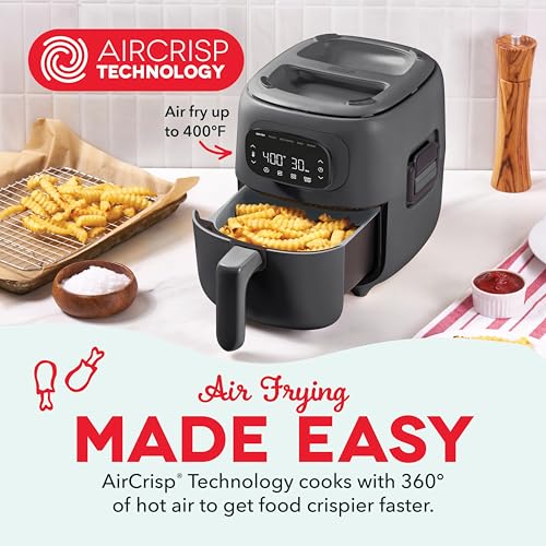 Flip & Fry 2 in