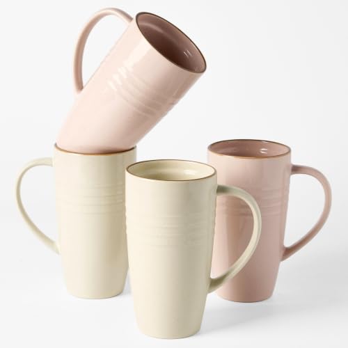 Milkyway Coffee Mugs