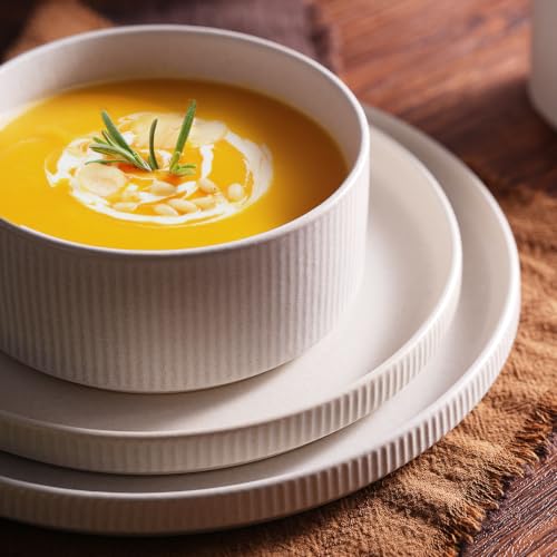 Star Dinnerware Sets