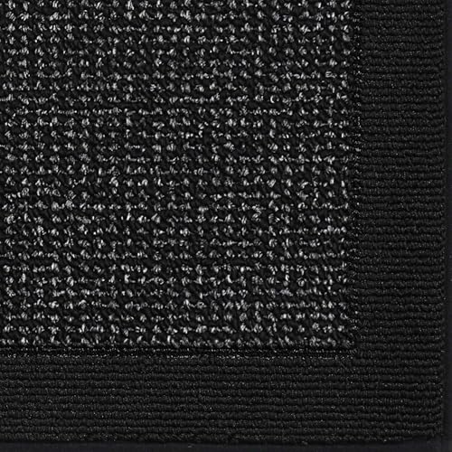 Kitchen Rugs and Mats Non