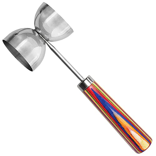 Baltique Marrakesh Bartending Tools