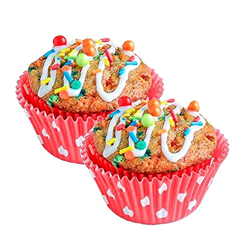 Kids Baking DIY Activity Kit