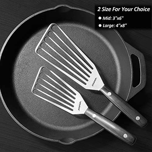 Metal Fish Spatula Turner group