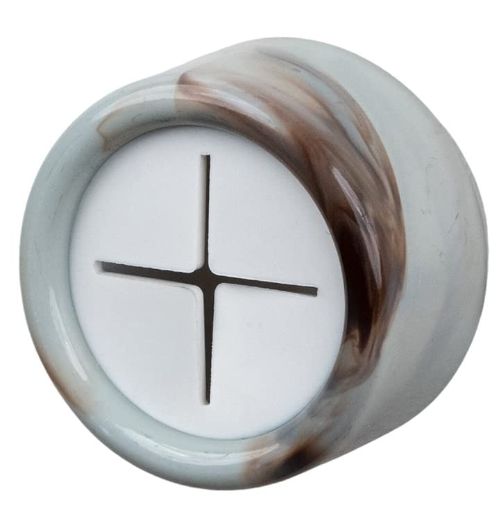 Self Adhesive Dish Towel Holder Hooks