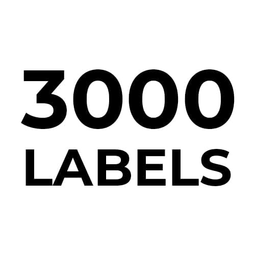 AV Sheet Labels PT_VAR1A