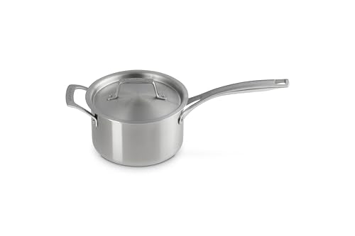 Stainless Steel Essential 10