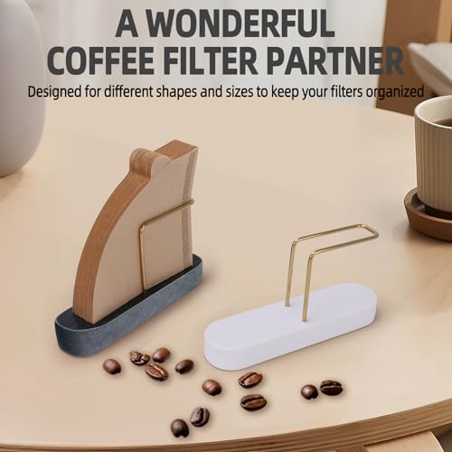 Coffee Filter