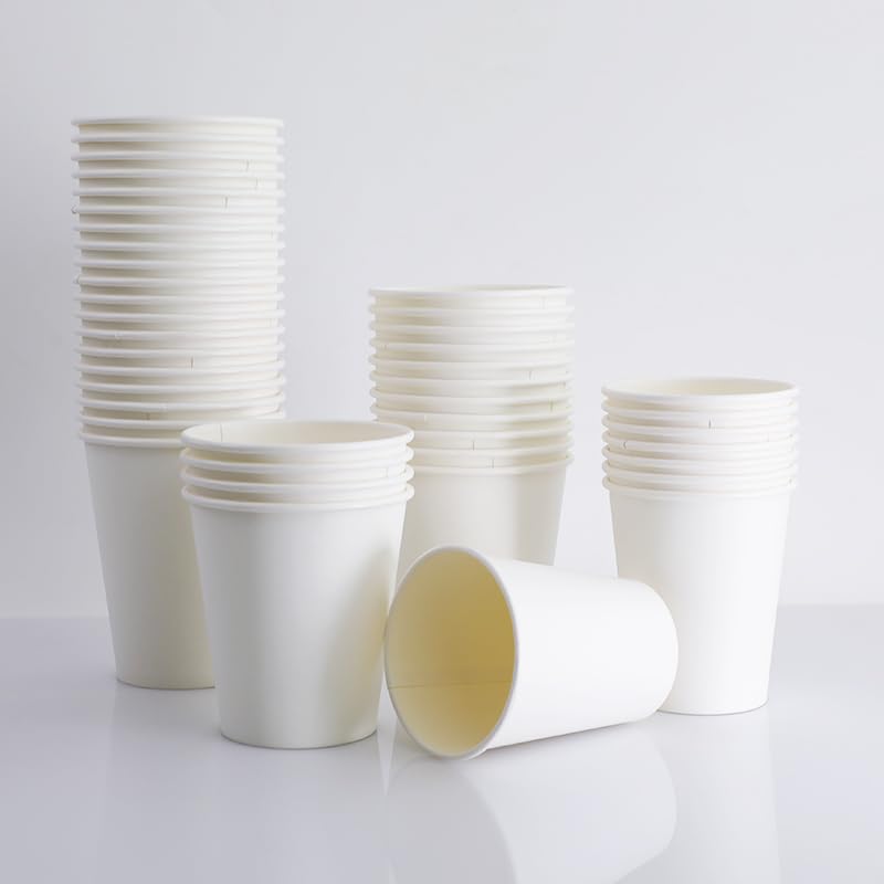 Paper Hot Cup