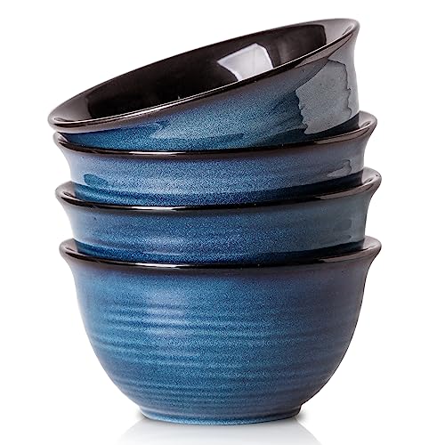 Ceramic Bowls Set