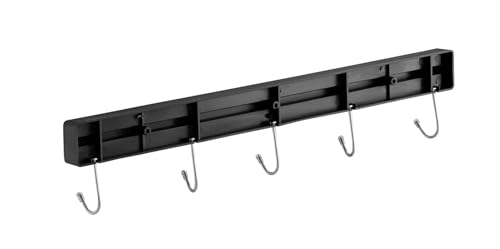 18" Magnetic Knife Holder
