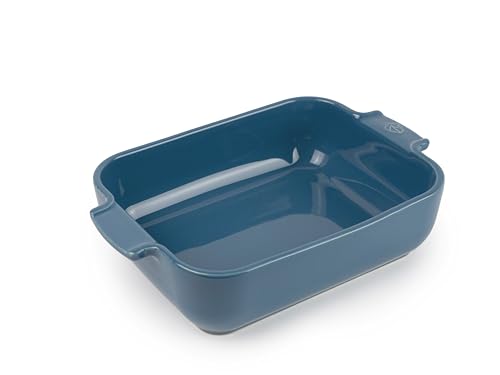 Appolia Rectangular Oven Dish