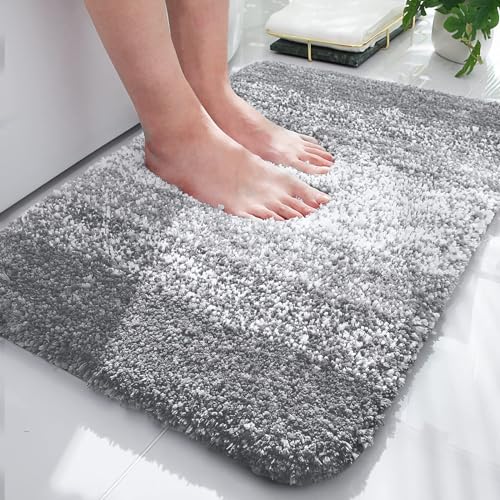 Bathroom Rugs Mat