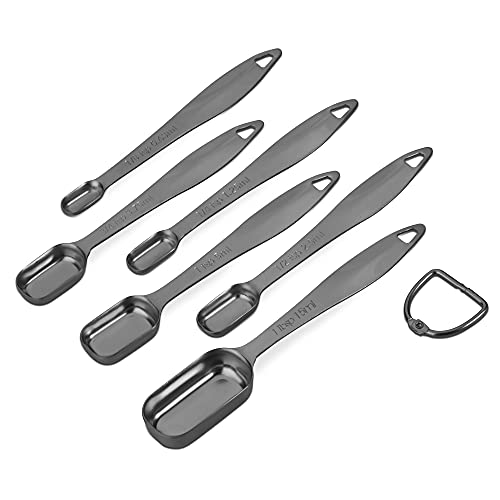 Big Sale Measuring Cups and Spoons Set