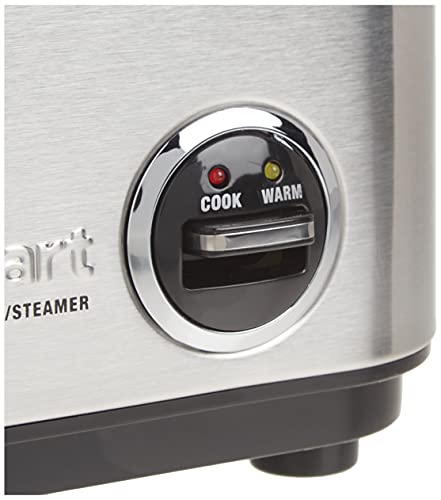 FRC 1000 Rice Cooker