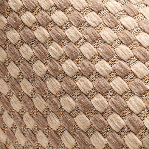 Kitchen Rugs Non Slip Washable Kitchen Mats for Floor