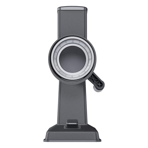 E900057 Rotary Cheese Grater