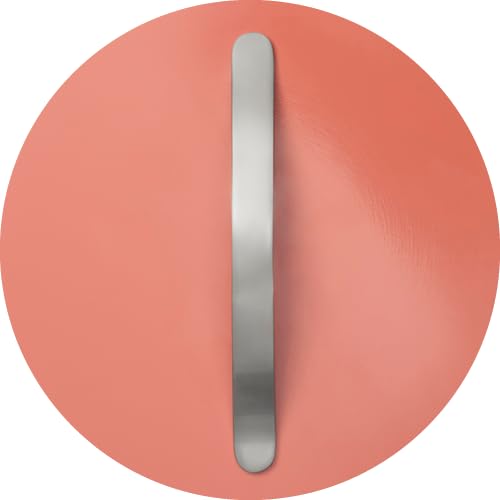 Non Stick Ceramic Sauce Pan with Lid