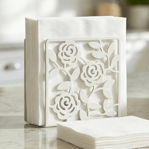 Coffee Filter Paper Holder