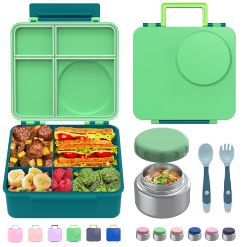Bento Box