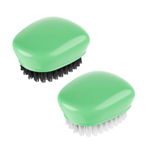 Vegetable Brush