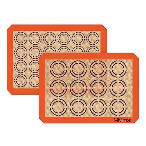 Silicone Baking Mat
