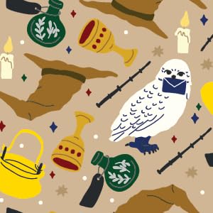 IceCreamSok Insulated Neoprene Cover