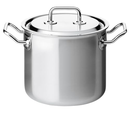 Brigade Premium 10 (Non-Stick Fry Pans)