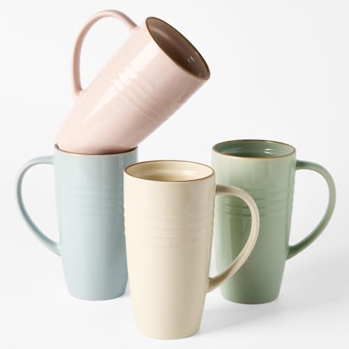 Milkyway Coffee Mugs