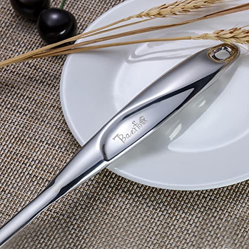 Soup Ladle Cooking Ladle for Soup