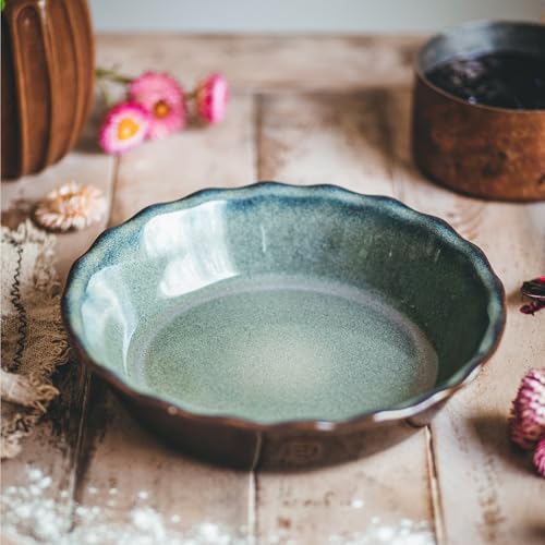 Pie Dish
