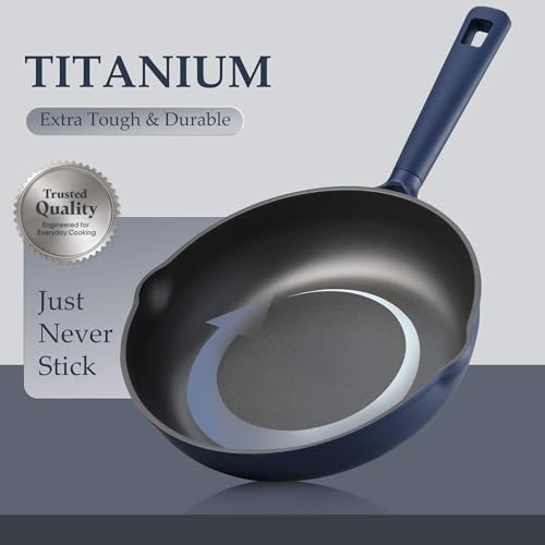 31pcs Pots and Pans Set