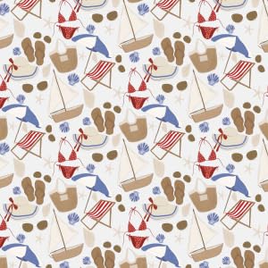 IceCreamSok Insulated Neoprene Cover