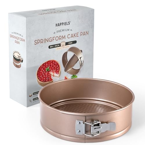 Non Toxic Nonstick 10