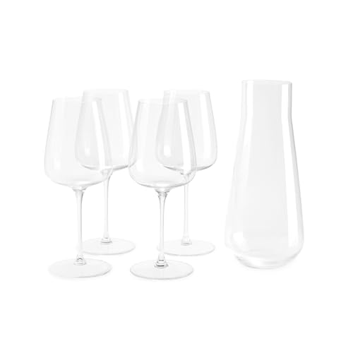 Value Pack Glassware