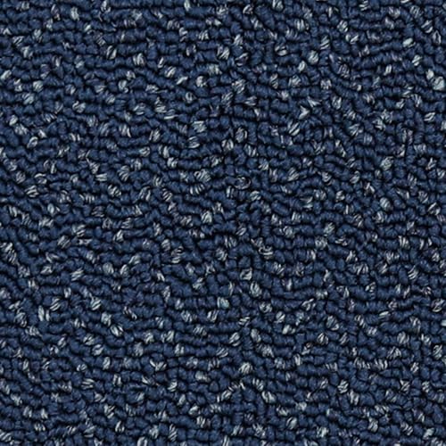 Dirt Trapper Door Mat Non Slip Entryway Rugs Absorbent Doormats Washable Entrance Mats Low Pile Welcome Floor Mat for Front Back Door and Entry Mats