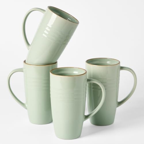Milkyway Coffee Mugs