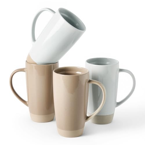 Milkyway Coffee Mugs