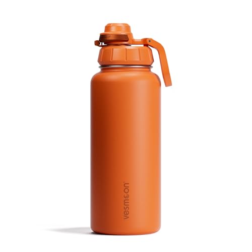 Tea Infuser Parent