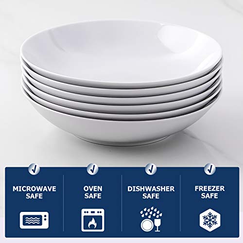 PASTA BOWLS