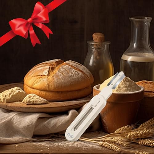 Bread lame for Dough