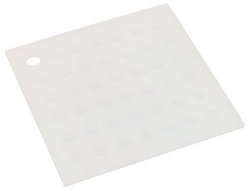 Silicone Hotspot