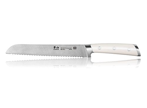 Kitchen Knife