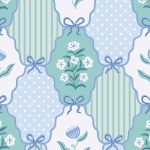 IceCreamSok Insulated Neoprene Cover