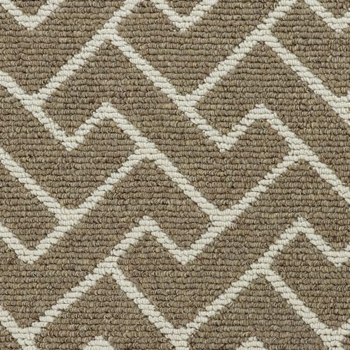 Kitchen Rugs and Mats Sets