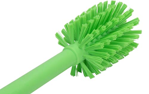 Pint Bottle Brush
